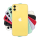 Apple iPhone 11 256GB Yellow - 515866 - zdjęcie 3